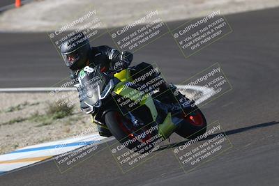 media/Nov-01-2025-TrackDaz (Sat) [[2b4d5192bc]]/C Group/1040pm (Turn 3)/